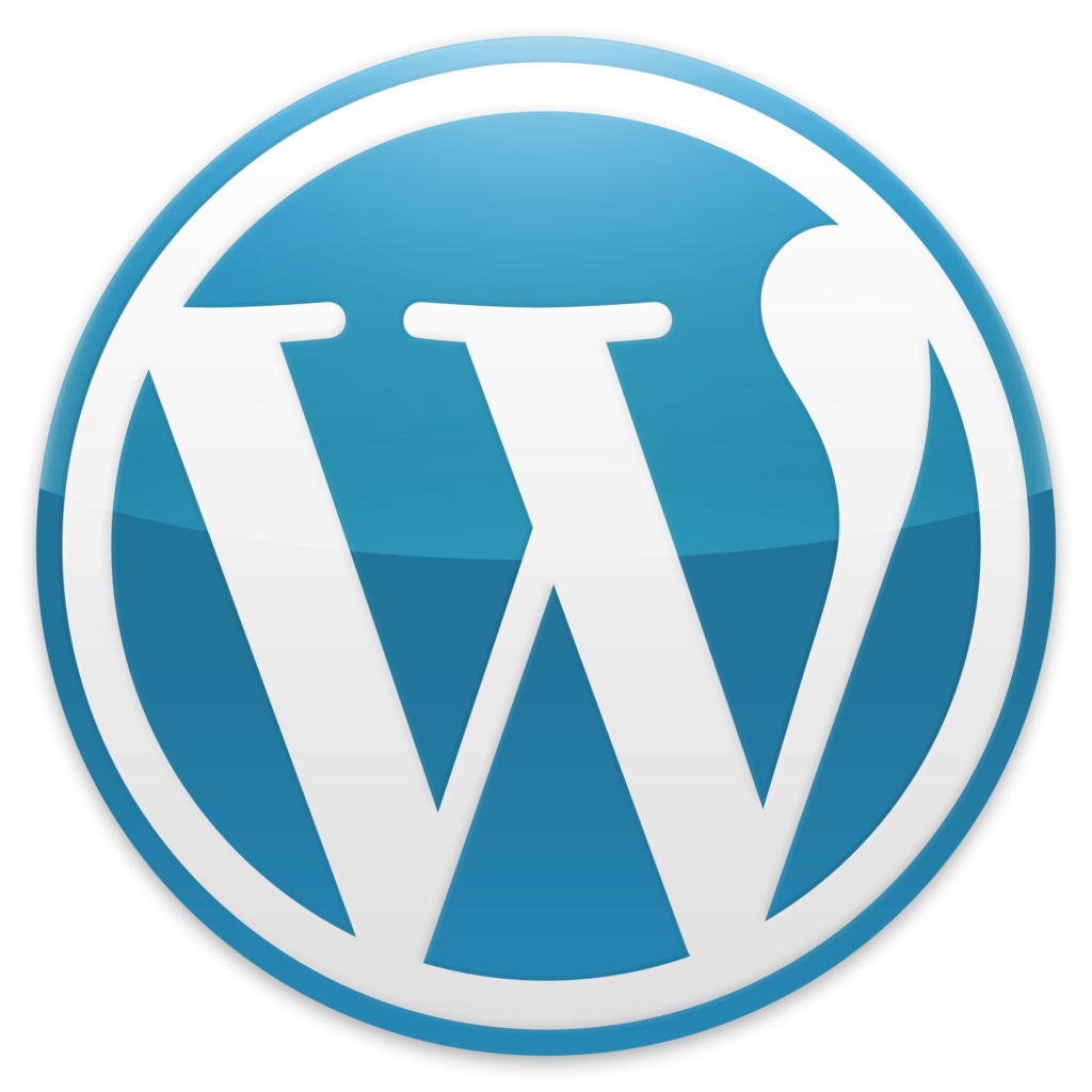 Wordpress Developer - George Ngissah